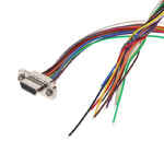 MDM-15PH003F-A174-F222