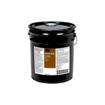 2216 CLEAR 5 GALLON PL (A)