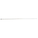 SSTIE-520-7316