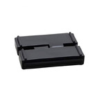LP0AA0316A700