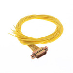 MDM-21SH001F