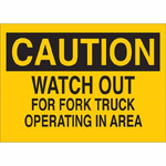 42463