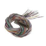 MDM-37PH006F-F222