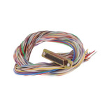 MDM-51PH003F-F222