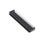 TFM-140-31-S-D-LC