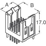 MP2-H024-41P1-S-KR Image.
