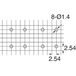 ST1-DC24V Image.