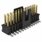 FTSH-113-01-F-DV-K