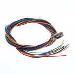 MDM-9PH006F-F222