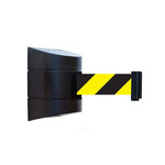 897-15-S-33-NO-D4X-C