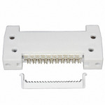 AWH20G-0202-IDC