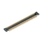 AXF6D5012A