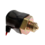 LS-222