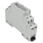 CMEB/1PC/KIT