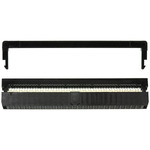 SFH213-PPPN-D25-ID-BK