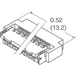 FH26-39S-0.3SHW(05) Image.