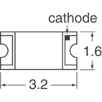 HSMB-C150 Image.
