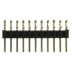 GRPB112MWCN-RC