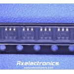 LTC1983ES6-3#TRPBF