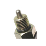 LS-221