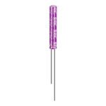 CXP-3R0105R-TWV