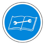 SAFLBL-2DIA-068-25/PK