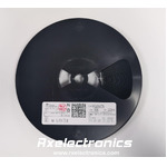 PCA9306YZTR Image.