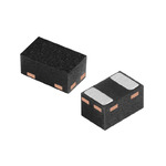 SMP1321-040LF Image.