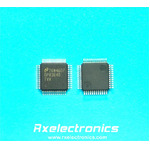 DP83640TVV/NOPB