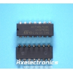 HCF4069UBEY