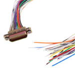MDM-25SH006F