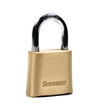 EMC K0436