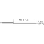 USP3986-RD Image.