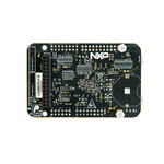 FRDM-K28F Image.