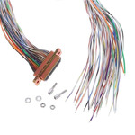 MDM-51PH006P