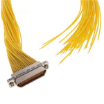 MDM-51SH011F-A174