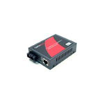 EMC-0201-SC-S3