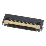 HF601-50-02VE