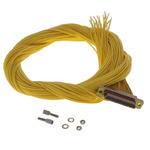 MDM-37PH011M7