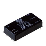 RSDW60F-05