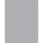 3M466X 8.5