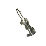 508310-2MA-CP