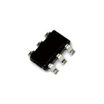 CS3T8233