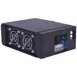 MFLS400-1348-TF