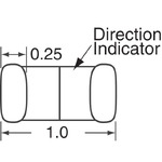 LQG15HSR27J02D Image.