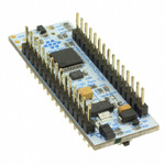NUCLEO-L011K4 Image.