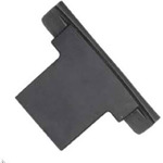SQUEEGEE2