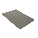 EVSF800-80