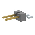 TSM-102-01-LM-SH-P-TR