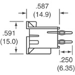 43879-0023 Image.